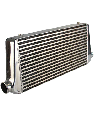 汽車(chē)機(jī)械